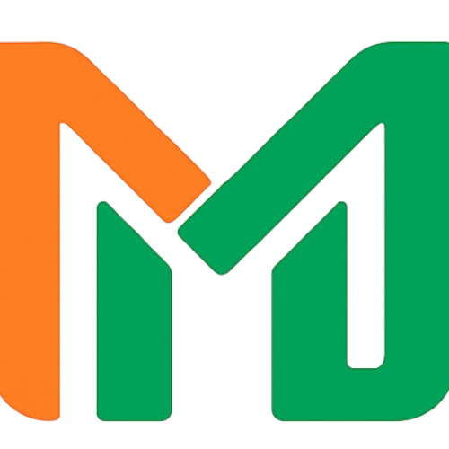 Minh Minh Hưng Yên Logo